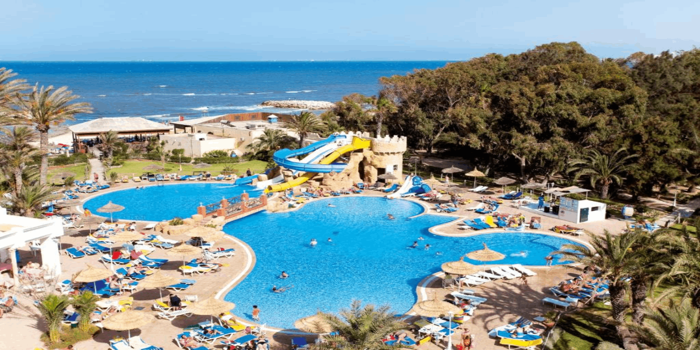 Grand Tour du Portugal