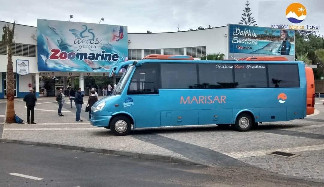 Intérieur Classe Affaires